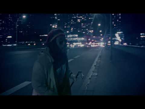 Roc Marciano - Vintage Limo