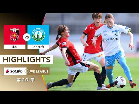 bg-highlight