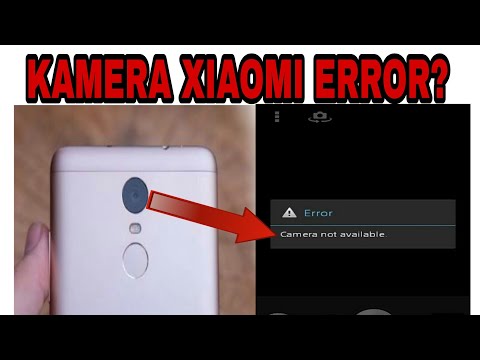 download video viral Cara Flash Kamera Hp Xiaomi, download Cara Flash Kamera Hp Xiaomi gratis, unduh video Cara Flash Kamera Hp Xiaomi