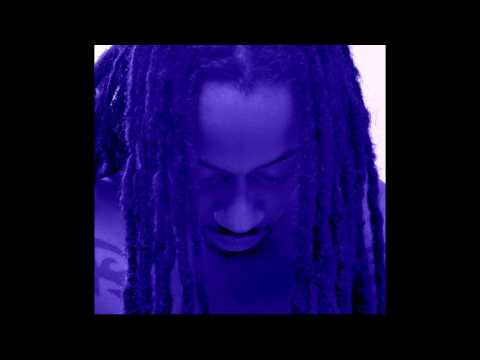 Saukrates - Maybe I Should Change Ft. Jully Black