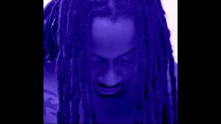 Saukrates - Maybe I Should Change Ft. Jully Black