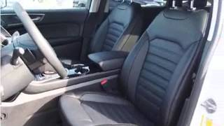 preview picture of video '2015 Ford Edge New Cars Carrolton KY'