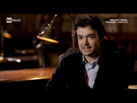 Signorie: La Verona degli Scaligeri