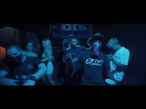 Shaun Dean x Forca - Rekordbox [Official Video]