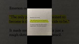 You hold the Pencil ✏️ #quotes #motivation #quoteoftheday #inspirationalquotes #deepquotes