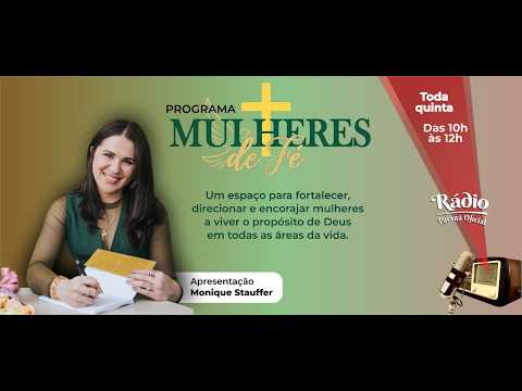 Vídeo