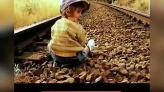 Download lagu Lucu lucu coco & Nenek mp3