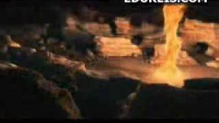 Jeremy Camp - Slow down time