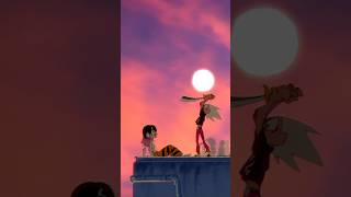 #TOOBOE  #錠剤 #チェンソーマン#MV公開中