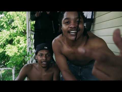 Chopacito - Dont Take Offense ( Shot By 🎥 @JoakFILMS 🌲 )