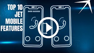 Business Phone System YouTube Video