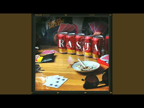 Video thumbnail for RASTA