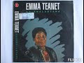 Emma Teanet 16 Valve