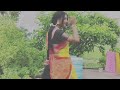 Beautiful Gorgeous Braid Hairstyles For Long Hair Indian Housewife Look