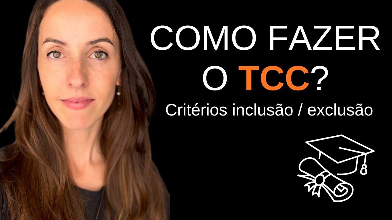 Critérios de Inclusão e de Exclusão (Válido 2025)