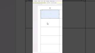 Design Name Tags Easily in Microsoft Word
