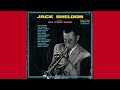 Jack Sheldon  -    I'm Also a Person