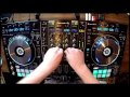 One Call Away Charlie Puth Remix Dj Party