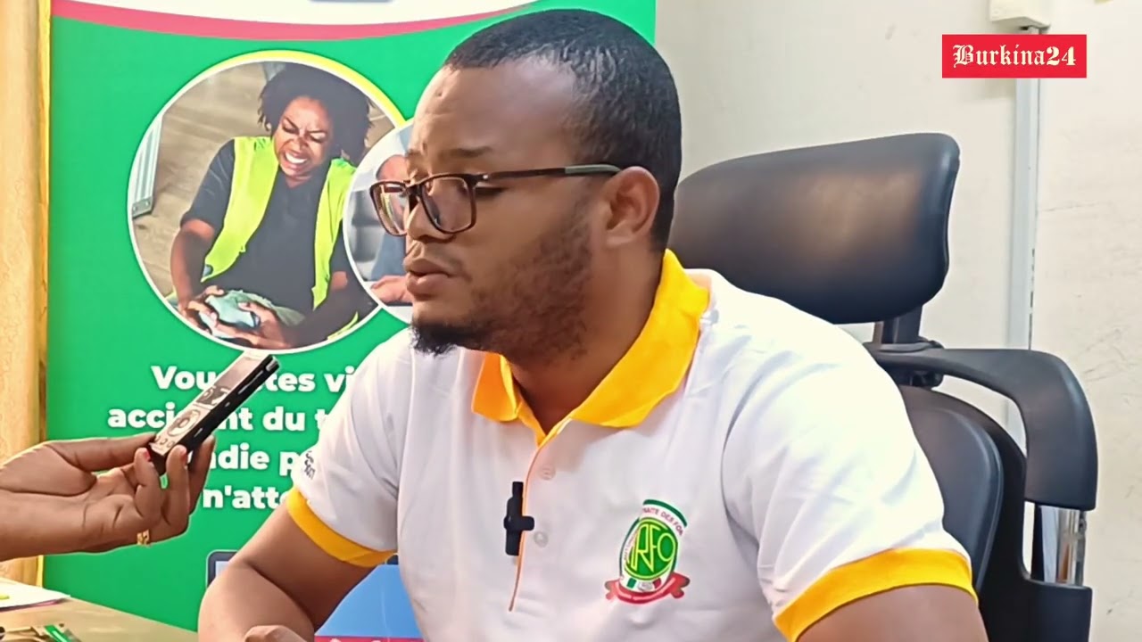 De la tragédie à l'espoir : Comment la CARFO accompagne les fonctionnaires meurtris