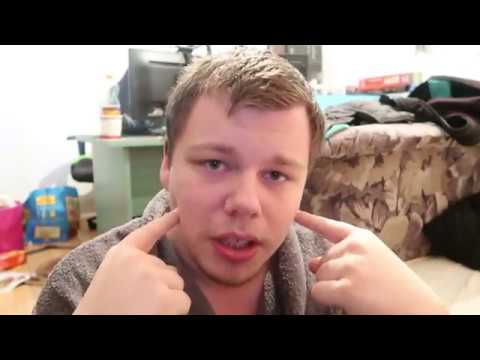 Ansage an Donald Trump