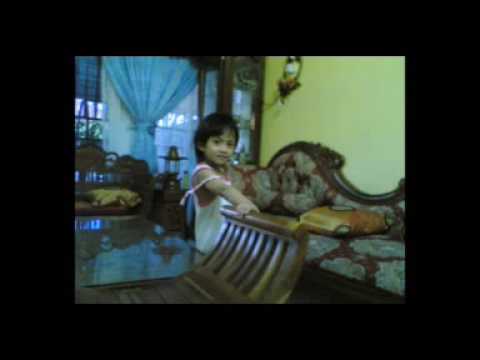 Timang-Timang Anakku Sayang.wmv