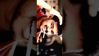 Download lagu vijay||whatsapp status ||thirumalai vaadyamma jakkamma mp3