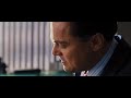 WhatsApp Status Wolf Of The Wall Street Leonardo DiCaprio MDMA