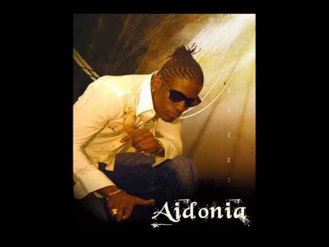 DMR Episode 31 part 1 of 4 - Aidonia Tek The Sex Appeal Riddim Then Movado and T'Nez