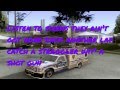 Young Maylay - Gta San Andreas Theme Song ...