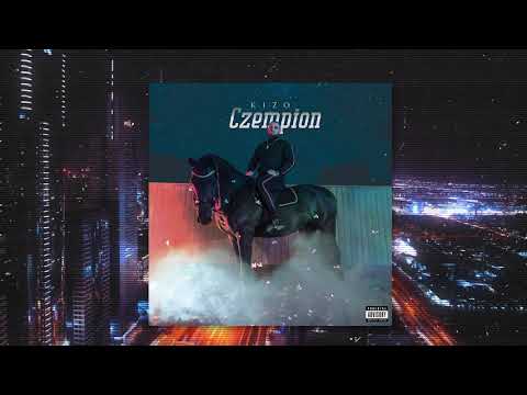 Kizo feat. Smolasty - NIE RÓB TEGO MI (prod.Gara)