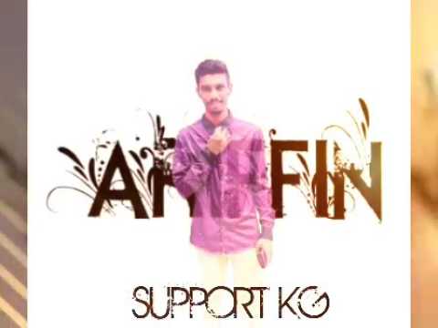 retteh konda kari tamil malaysia songs