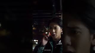 Download lagu Story wa iqbal ramadhan (ali and ratu ratu queens). mp3