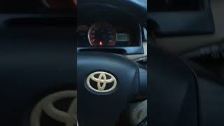 Download lagu Start Engine AVANZA #avanza #avanzaxenia #avanzaxeniaindonesiaclub mp3 Download lagu Start Engine AVANZA #avanza #avanzaxenia #avanzaxeniaindonesiaclub mp3