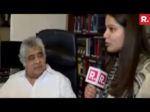 download lagu mp3 mp4 Harish Salve Daughter, download lagu Harish Salve Daughter gratis, unduh video klip Harish Salve Daughter