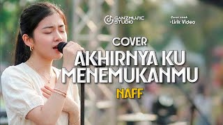 Download lagu COVER ENAK AKHIRNYA KU MENEMUKANMU NAFF VERSI BAND AKUSTIK | GANZMUSIC mp3 Download lagu COVER ENAK AKHIRNYA KU MENEMUKANMU NAFF VERSI BAND AKUSTIK | GANZMUSIC mp3