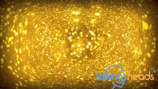 Background - Glitter Chaos