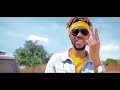 Organised Family Medulla Oblongata Official Video