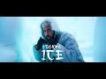TOKYO - ICE (prod. by Cxdy) TOKYO - ICE (prod. by Cxdy)
