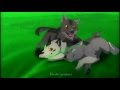 ONWARD OPENING ANIMATION