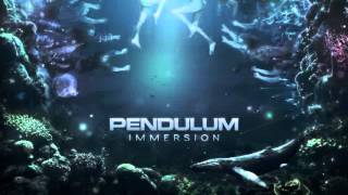Pendulum - The Vulture