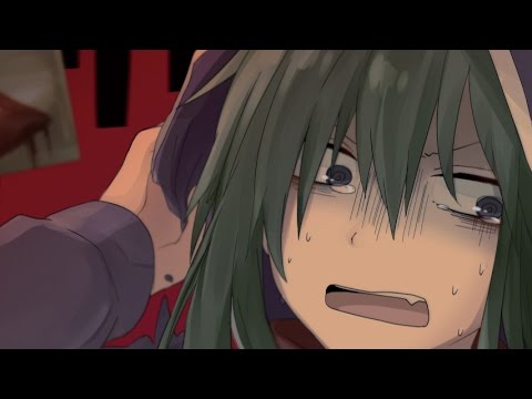 Escape from the Haunted House