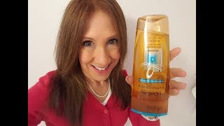 L&#39;oreal Extraordinary Oil Shampoo and Conditioner 💖💖💖 * EXCELLENT Products!!! Elvive