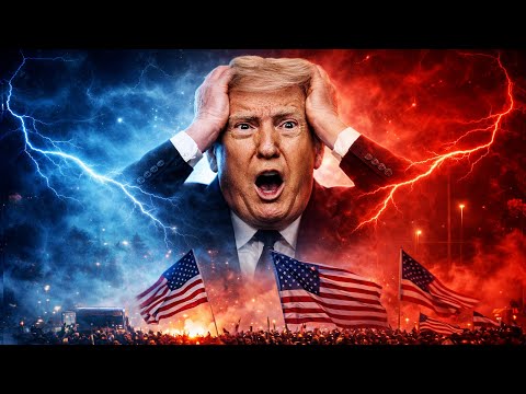 Mareykanka oo gubasho ku dhow & IRAN oo HUBKII ugu badnaa oo CASRI ah gacanta ku dhigtay |