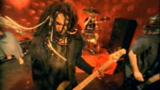 Emil bulls-Smells Like Rock n Roll (official)