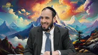 מה עשה הרב כשפינצ׳רו לו את כל הגלגלים ברכב? | פרשת קדושים | הרב דוד פריוף (הרב דוד פריוף) - התמונה מוצגת ישירות מתוך אתר האינטרנט יוטיוב. זכויות היוצרים בתמונה שייכות ליוצרה. קישור קרדיט למקור התוכן נמצא בתוך דף הסרטון