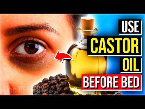 12 POWERFUL Health Benefits Of Coconut Oil Every Day For Hair Skin Body