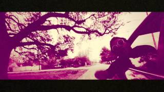 Anti Lilly- "14 Till"