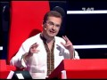Конкин «Сука-любовь» 