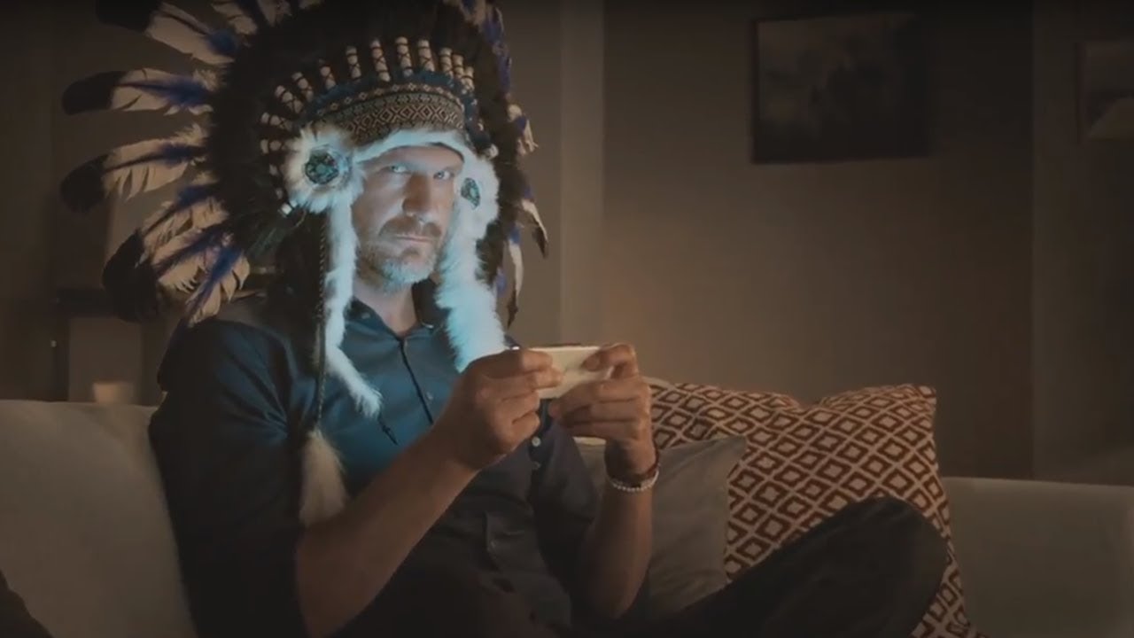 Telefonia domowo-mobilna