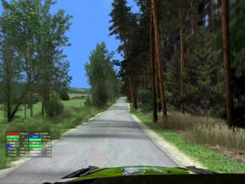 WRSMP 2011 Rzeszów.wmv